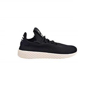 pharrell williams shoes for kids